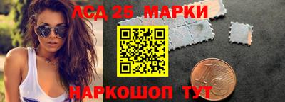 гидропоника Аргун