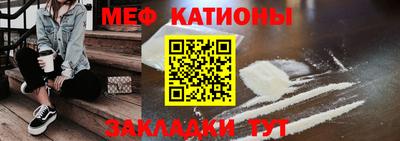 гашиш Апрелевка